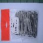 40mm (400g) Round Wire Nails
