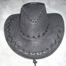 Cowboys hats