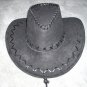 Cowboys hats