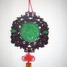 Hanging Dragon