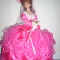 Musical Doll
