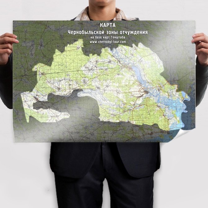 Зона отчуждения на карте. Чернобыль зона отчуждения карта. Чернобыльская зона на карте. Границы Чернобыльской зоны на карте. Зона отчуждения ЧАЭС на карте.