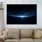 Light Under The Planet Poster 36x24 inch