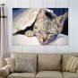 One Direction Smiling Poster 36x24 inch