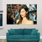 Jessica Bieljessica Biel Hd Wallp Poster 36x24 inch