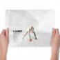 Td Garden Poster 24x18 inch