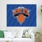 New York Knicks Wallpaper Poster 24x18 inch