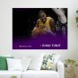 Ronny Turiaf Poster 24x18 inch