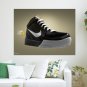Kobe Bryant Shoes Wallpaper Poster 24x18 inch