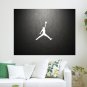 Jordan Brand Wallpaper Poster 24x18 inch