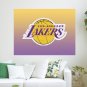 Los Angeles Lakers Poster 24x18 inch