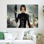 Milla Jovovich Poster 24x18 inch