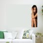Mila Kunis  Poster 24x18 inch