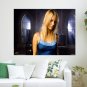 Kaley Cuoco Poster 24x18 inch