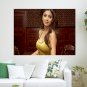 Shilpa Shetty Poster 24x18 inch