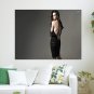 Anne Hathaway Poster 24x18 inch