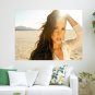 Demi Lovato Poster 24x18 inch