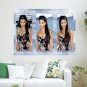 Aishwarya Rai  Poster 24x18 inch
