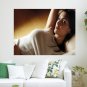Kirsty Gallacher Poster 24x18 inch