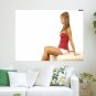 Kara Tointon Poster 24x18 inch