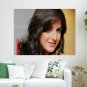 Katrina Kaif Poster 24x18 inch