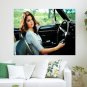 Selena Gomez Poster 24x18 inch