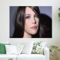 Liv Tyler Poster 24x18 inch