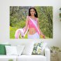Kajal Aggarwal  Poster 24x18 inch