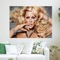 Pamela Anderson Poster 24x18 inch