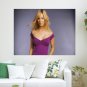 Carrie Underwood Poster 24x18 inch