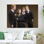 Bonnie Wright Poster 24x18 inch