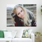 Annasophia Robb Poster 24x18 inch