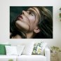 Kate Beckinsale Poster 24x18 inch