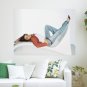 Lindsay Lohan Poster 24x18 inch