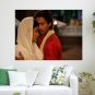 Priyanka Chopra Poster 24x18 inch