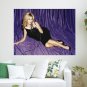Reese Witherspoon Poster 24x18 inch