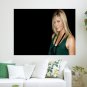 Maria Sharapova Poster 24x18 inch