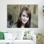 Alexis Bledel Poster 24x18 inch