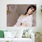Jennifer Love Hewitt Poster 24x18 inch