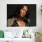 Alicia Keys Poster 24x18 inch