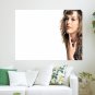Mila Jovovich  Poster 24x18 inch