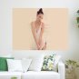 Gal Gadot Poster 24x18 inch