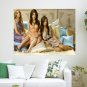 Shay Mitchell  Poster 24x18 inch
