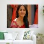 Anushka Shetty Poster 24x18 inch