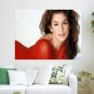Cindy Crawford Poster 24x18 inch