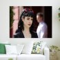 Krysten Ritter  Poster 24x18 inch