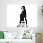 Yvonne Strahovski Poster 24x18 inch