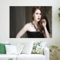 Amy Adams Poster 24x18 inch