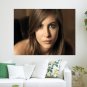 Willa Holland  Poster 24x18 inch