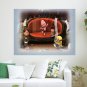 Despicable Me Poster 24x18 inch